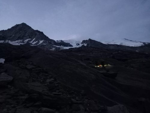 IMG-20250721-WA0030