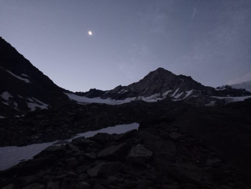 IMG-20250721-WA0031