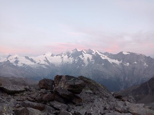 IMG-20250721-WA0032