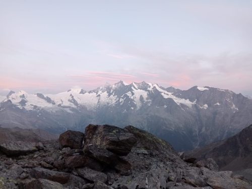 IMG-20250721-WA0033