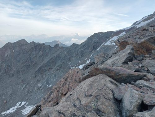 IMG-20250721-WA0042