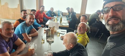IMG-20250721-WA0045