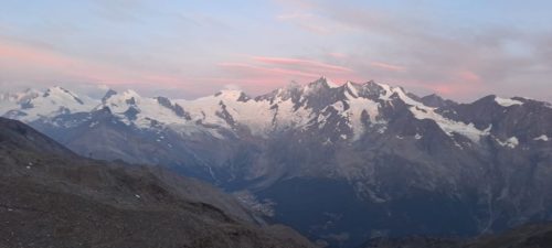IMG-20250721-WA0048