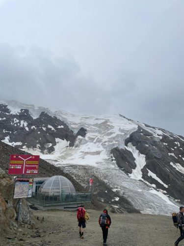 IMG-20250721-WA0053