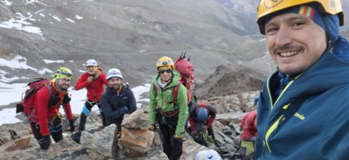 IMG-20250721-WA0113