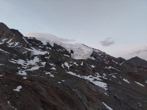 IMG-20250721-WA0125