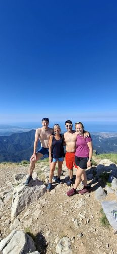 IMG-20250629-WA0190