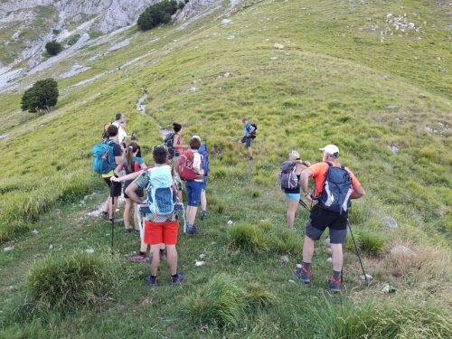 IMG-20250701-WA0191