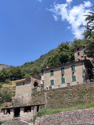IMG20250628115936