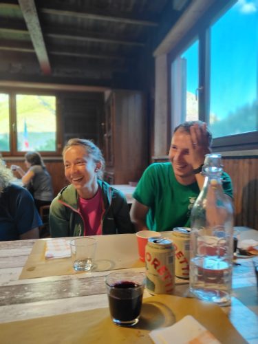 IMG20250628195506