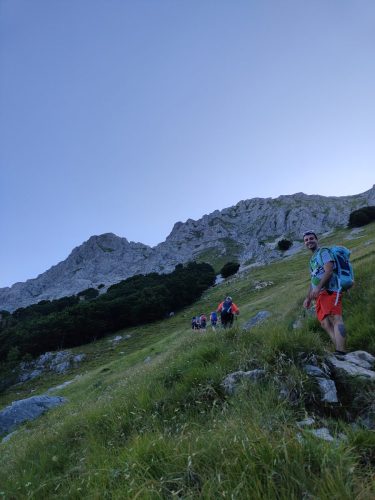IMG20250629080645