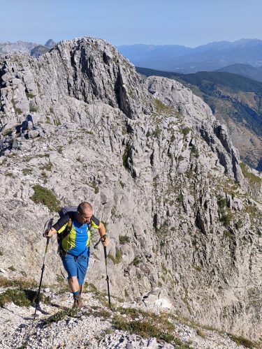 Alpi Apuane