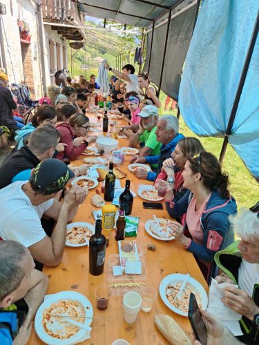 IMG20250511123403