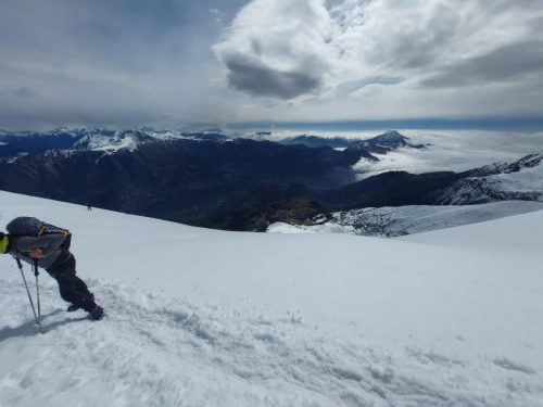 IMG-20250329-WA0043