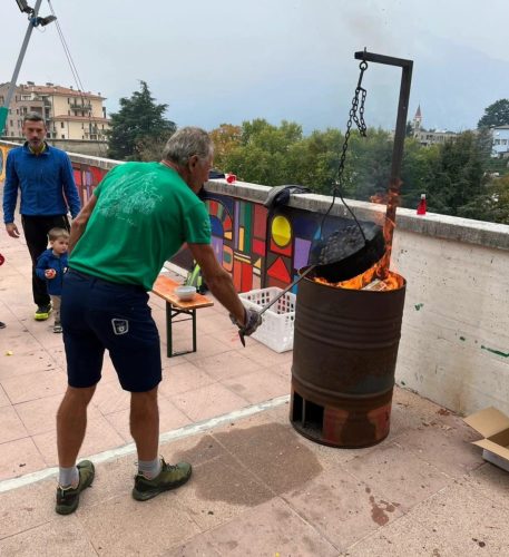 565184016 1386502313477608 229000942184116895 n