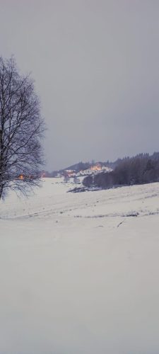 e6b7ffa6-abb0-4525-8dd3-b4342e9b3763