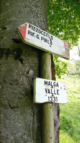 IMG-20250525-WA0048