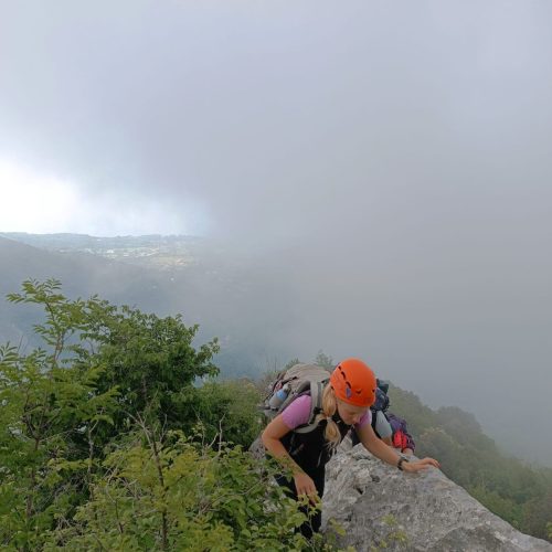 IMG-20250525-WA0060