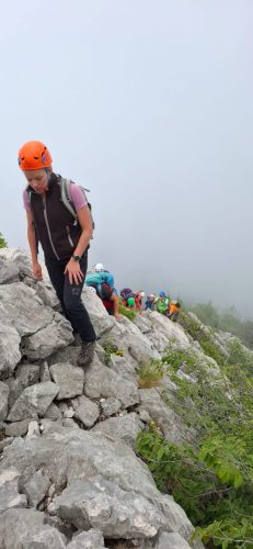 IMG-20250525-WA0067