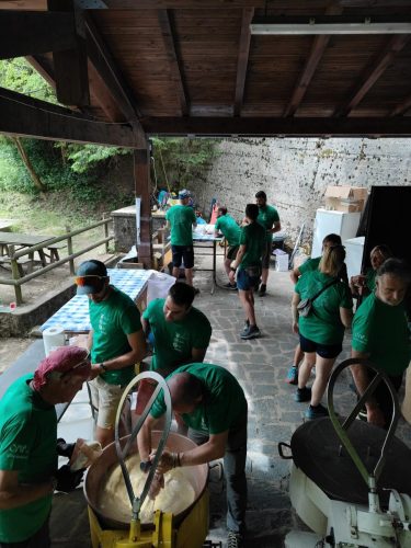 IMG20250615110748
