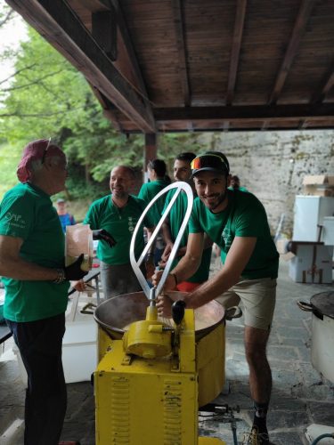 IMG20250615110936
