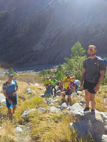 549823405 1363127979148375 8808948302149665958 n