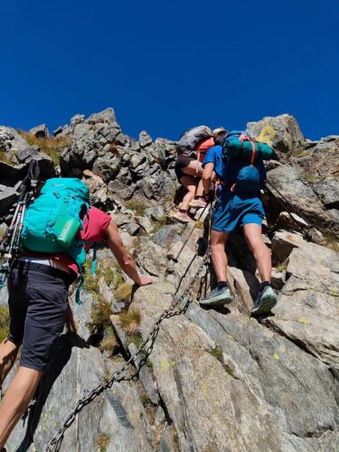 549838220 1363127965815043 8488939592314530896 n