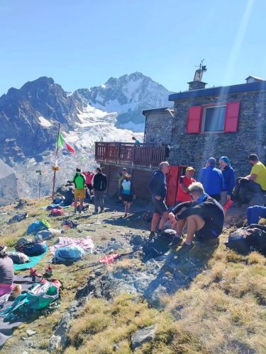 550081490 1363127989148374 8430272357176170677 n