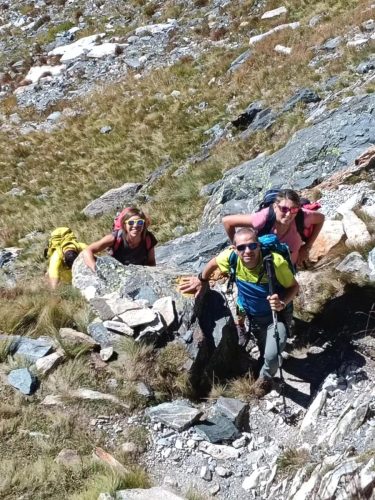 550374804 1363127992481707 4454365330286331348 n