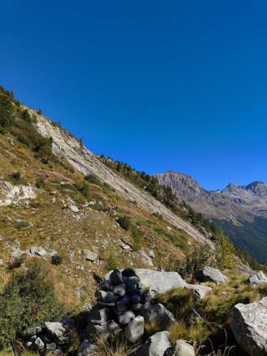 550505297 1363127982481708 1829556592723521213 n