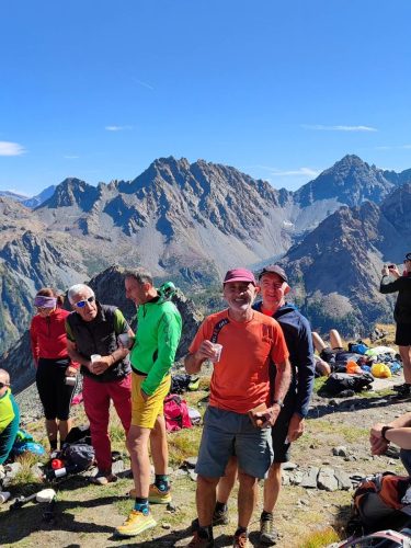 550691504 1363128012481705 8275832695528311315 n