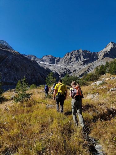 551066407 1363127962481710 3244314123444922191 n