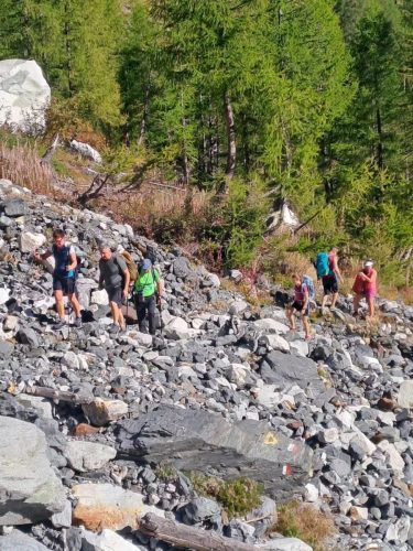 552406386 1363127952481711 7228829798004643476 n