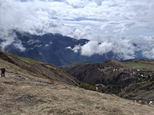IMG-20250427-WA0041