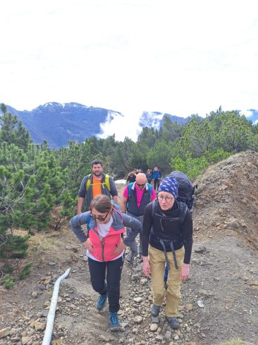 IMG-20250427-WA0061