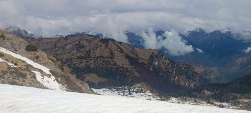 IMG-20250427-WA0103