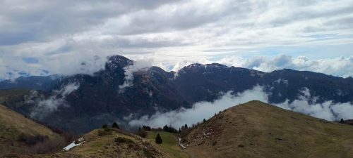 IMG-20250427-WA0116