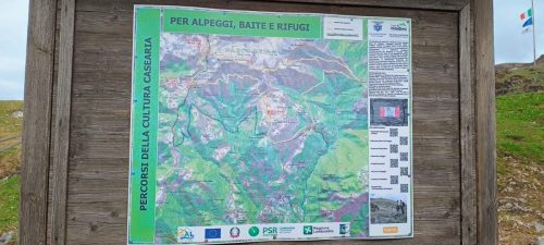 IMG-20250427-WA0118