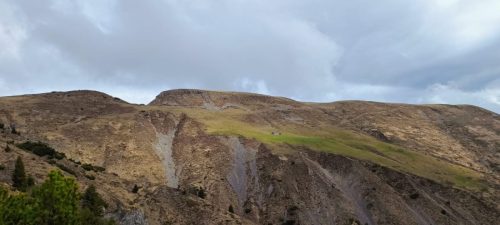 IMG-20250427-WA0120
