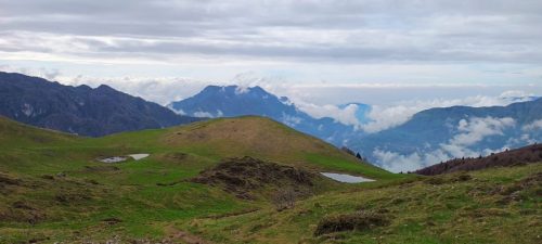 IMG-20250427-WA0128