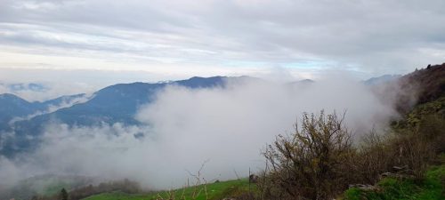 IMG-20250428-WA0107