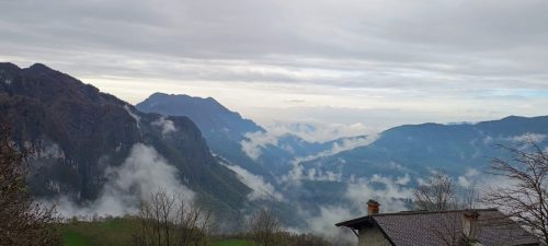 IMG-20250428-WA0121