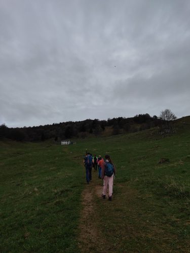 IMG20250427094341