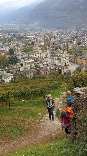 IMG 20251019 172226 005