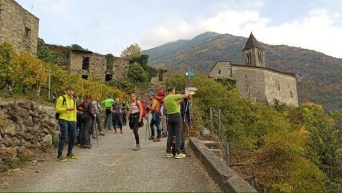 IMG 20251019 172251 517