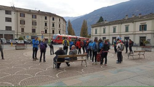 IMG 20251019 172257 366