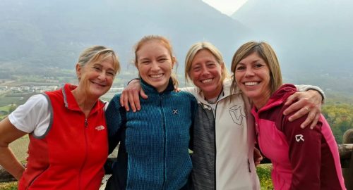 Immagine-WhatsApp-2025-10-19-ore-19.06.36 5664bf88