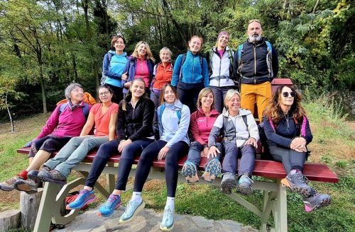 Immagine-WhatsApp-2025-10-19-ore-19.06.36 bd35010e