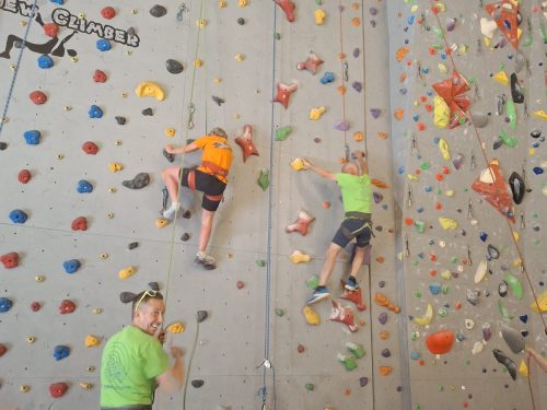 IMG-20260524-WA0115 (1)