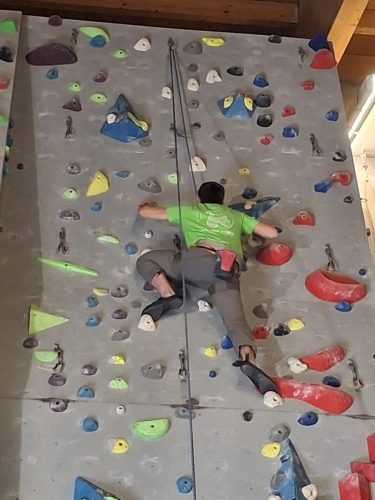 IMG-20260524-WA0118